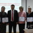 Management of the educational process in modern conditions
