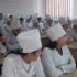 Prevention of STIs, HIV / AIDS