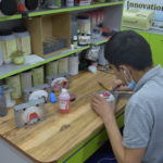 000_0249 (1)