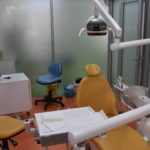 000_0291 (1)