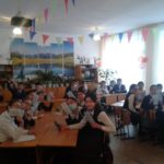 IMG-20181205-WA0008 (1)
