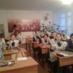 IMG-20181205-WA0044 (1)