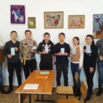 IMG-20181205-WA0049 (1)