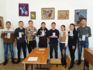 IMG-20181205-WA0049 (1)