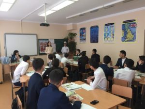 IMG-20190211-WA0021 (1)
