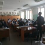 IMG-20190212-WA0019 (1)