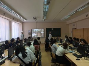 IMG-20190212-WA0022 (1)