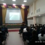 IMG-20190212-WA0046 (1)