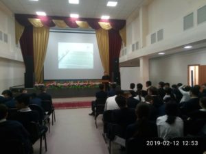 IMG-20190212-WA0046 (1)