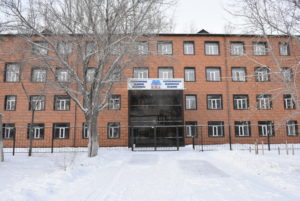 Подробнее о статье Информация  о проделанной работе в связи с пандемией коронавируса.