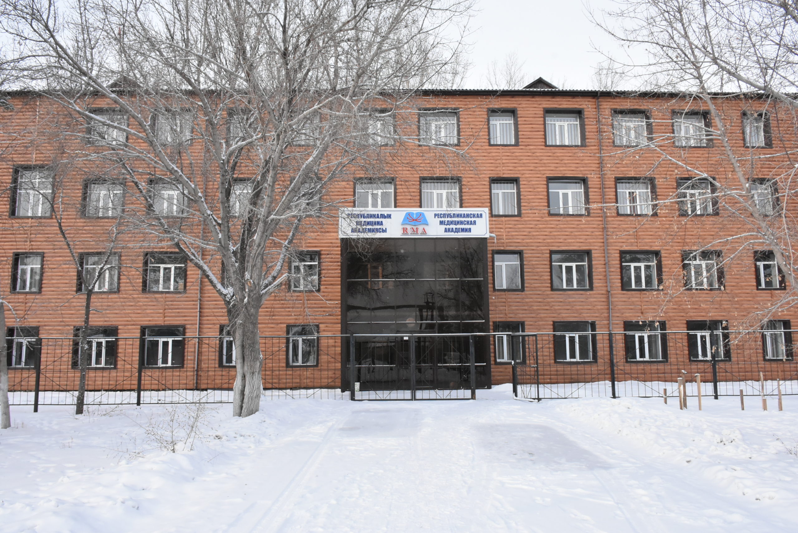Подробнее о статье Информация  о проделанной работе в связи с пандемией коронавируса.