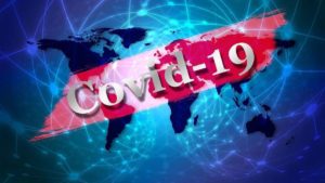 Подробнее о статье Приказ о создании штаба  технической поддержки студентам и  преподавателям по ДОТ.