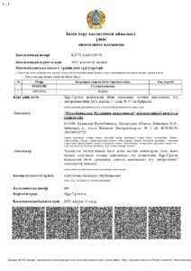 17018698_kz_page-0010