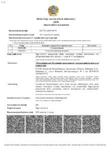 17018698_kz_page-0012
