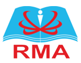 Медицинский колледж "РМА"