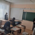 WhatsApp Image 2021-03-12 at 16.05.01 (3)