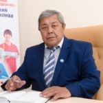 Директор г.Костанай