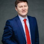 Ректор