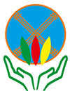 Шарапат