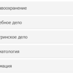 дист 2