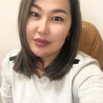 Директор филиала г.Семей