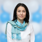 Директор колледжа